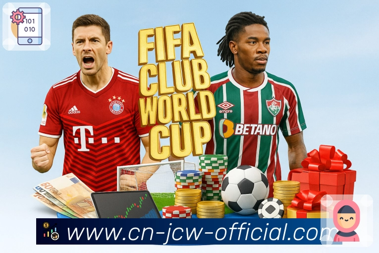 <strong>竞彩网App</strong>界面展示