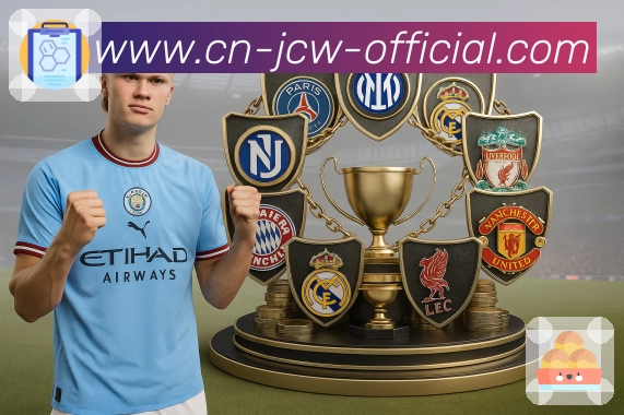 世界杯投注平台登录入口的安装步骤详解及功能介绍