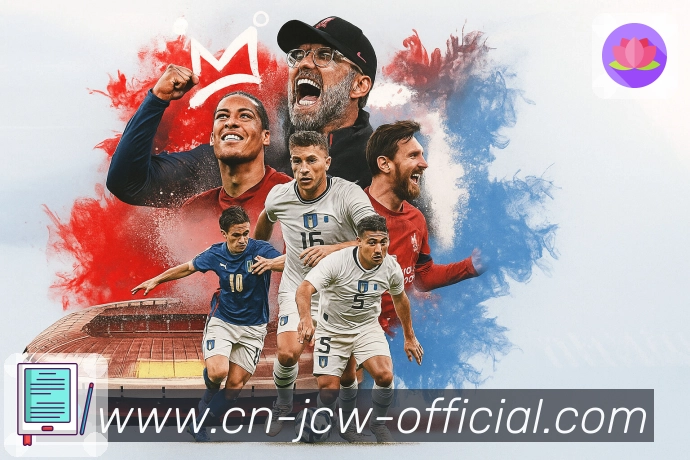 核心证书图示