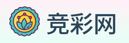 竞彩网 logo